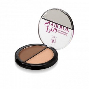 Пудра скульптурирующая TF Pro Sculptor Powder, СТР13, тон 02, ТФ, Триумф, TRIUMPH EXPS