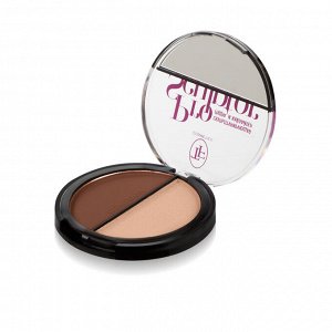 Пудра скульптурирующая TF Pro Sculptor Powder, СТР13, тон 02, ТФ, Триумф, TRIUMPH EXPS