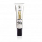 Хайлайтер- крем д/лица TF Triumph Luminizer сияние+увлажнение