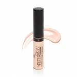 Консилер для лица TF Master Skin Concealer, тон 202, ТФ, Триумф, TRIUMPH EXPS