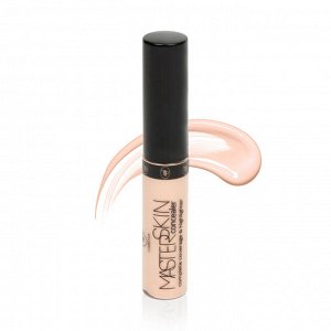 Консилер для лица TF Master Skin Concealer, тон 202, ТФ, Триумф, TRIUMPH