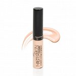 Триумф Консилер для лица MASTER SKIN Concealer тон 203 бежевый