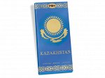 Рахат Шоколад Казахстанский 100 гр флатовая этикетка