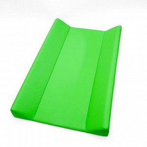 Доска пеленальная «Параллель», цвета МИКС, 78х47 см