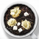Чай смешанный «Мастер и Маргарита»