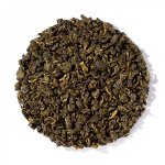 Молочный улун, 2 категория
