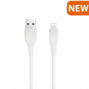 USB кабель Zuoci For Lightning / 6A