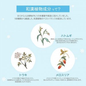 KOSE Sekkisei Lotion Soap - очищающее мыло-лосьон без футляра