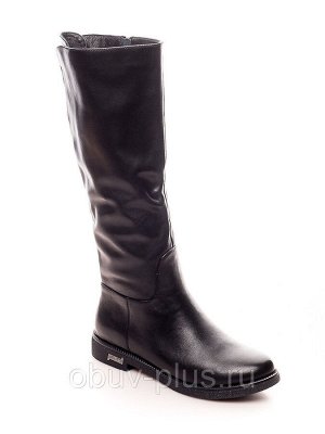 Сапоги Страна производитель: Китай
Полнота обуви: Тип «F» или «Fx»
Материал верха: Натуральная кожа
Цвет: Черный
Материал подкладки: Байка
Стиль: Повседневный
Форма мыска/носка: Закругленный
Каблук/По