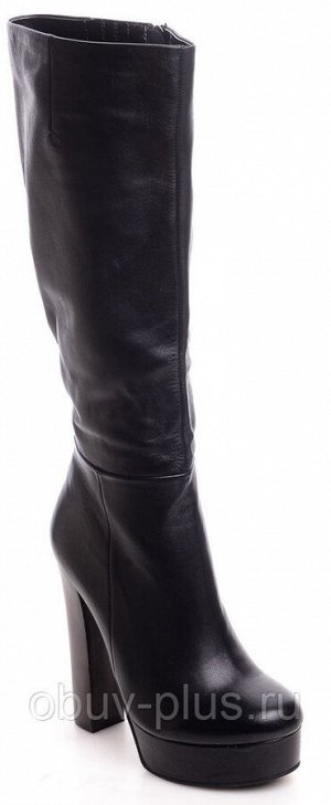 Сапоги Страна производитель: Китай
Полнота обуви: Тип «F» или «Fx»
Материал верха: Натуральная кожа
Цвет: Черный
Материал подкладки: Байка
Стиль: Молодежный
Форма мыска/носка: Закругленный
Каблук/Подо