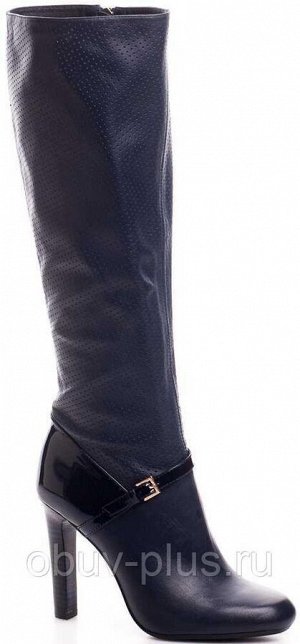 Сапоги Страна производитель: Китай
Полнота обуви: Тип «F» или «Fx»
Материал верха: Натуральная кожа
Цвет: Синий
Материал подкладки: Натуральная кожа
Форма мыска/носка: Закругленный
Каблук/Подошва: Каб