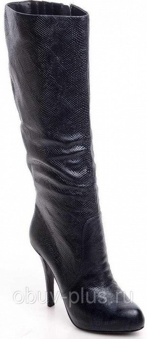 Сапоги Страна производитель: Китай
Полнота обуви: Тип «F» или «Fx»
Материал верха: Натуральная кожа
Материал подкладки: Байка
Стиль: Городской
Форма мыска/носка: Закругленный
Каблук/Подошва: Каблук
Вы