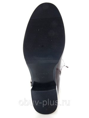 Сапоги Страна производитель: Китай
Размер женской обуви x: 36
Полнота обуви: Тип «F» или «Fx»
Сезон: Весна/осень
Вид обуви: Сапоги
Материал верха: Натуральная кожа
Материал подкладки: Текстиль
Каблук/