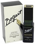 BOGART  TEST 90ml