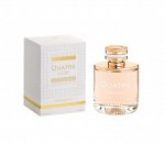 BOUCHERON QUATRE lady  30ml edp