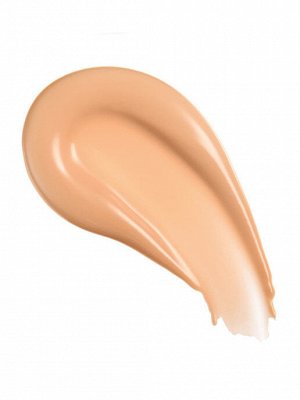 #Праймер выравнивающий I heart makeup Strawberry Whip Pore Blurring Primer With Vitamin C And E