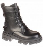 Дерби Ulet 9006-774