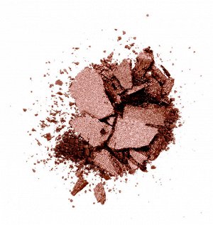 Wet n Wild Color Icon Bronzer, Бронзирующая пудра для лица sunset striptease, золотой, Вет Энд Вайлд
