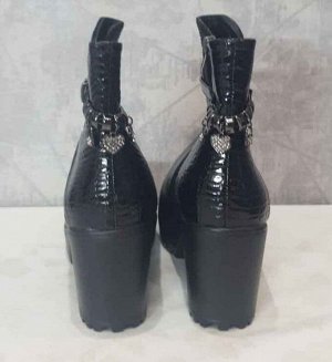 женские демисезонные
