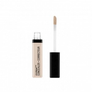 Wet n Wild PHOTO FOCUS CONCEALER Ж Товар Корректор жидкий для лица fair neutral. 8,5 ml