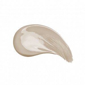 Wet n Wild PHOTO FOCUS CONCEALER Ж Товар Корректор жидкий для лица fair neutral. 8,5 ml