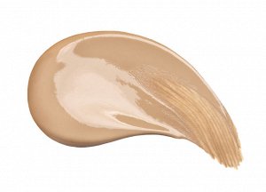 Wet n Wild Корректор Жидкий Photo Focus Concealer Ж Товар E841b light med beige