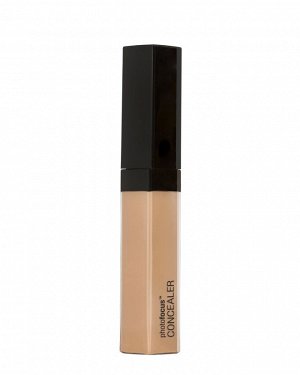 Wet n Wild Корректор Жидкий Photo Focus Concealer Ж Товар E841b light med beige
