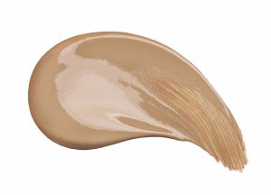 Wet n Wild Корректор Жидкий Photo Focus Concealer Ж Товар E842b medium tawny