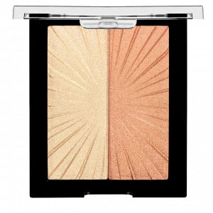 Wet n Wild Хайлайтер для лица BLUSHLIGHTER MEGA GLO Ж Товар Тон 1111565e met someone