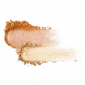 Wet n Wild Хайлайтер для лица BLUSHLIGHTER MEGA GLO Ж Товар Тон 1111565e met someone
