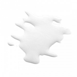 Wet n Wild Основа Под Макияж Photo Focus Face Primer Matte Mat Base De Teint Ж Товар E850 partners in prime