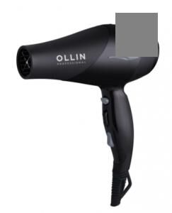 Ollin фен профессиональный ol-7105