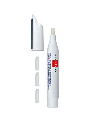 Sophin карандаш cuticle softener для размягчения кутикулы