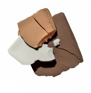 WET n WILD Вет энд Вайт Набор для бровей Ultimate Brow Kit Ж Товар 1111497e soft brown