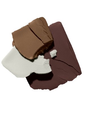 Wet n Wild, Набор для бровей Ultimate Brow Kit, E963 ash brown, Вет Энд Вайлд