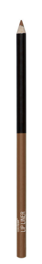 Wet n Wild Карандаш Для Губ Color Icon Lipliner Pencil Ж Товар E712 willow