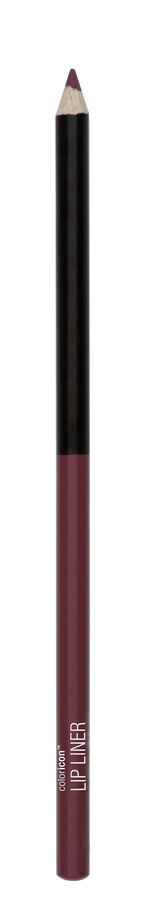 Wet n Wild Карандаш Для Губ Color Icon Lipliner Pencil Ж Товар E715 plumberry
