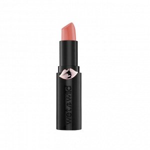 Wet n Wild Помада Для Губ MegaLast Lipstick Ж Товар 1403e bare it all