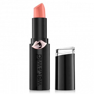 Wet n Wild Помада Для Губ MegaLast Lipstick Ж Товар 1403e bare it all