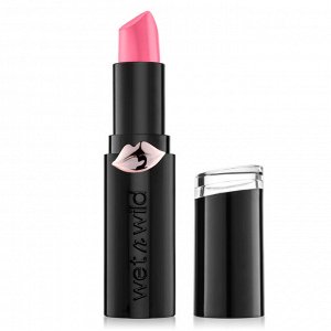 Wet n Wild Помада Для Губ MegaLast Lipstick Ж Товар 1407e mauve outta here