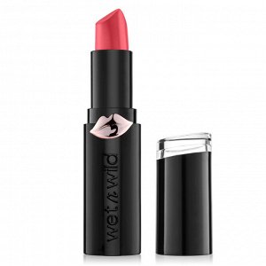Wet n Wild Помада Для Губ MegaLast Lipstick Ж Товар 1409e wine room