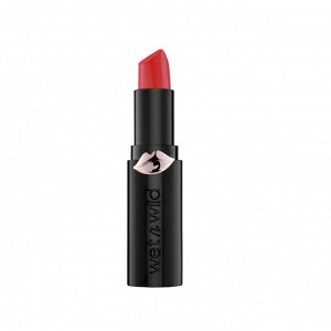 Wet n Wild Помада Для Губ MegaLast Lipstick Ж Товар 1417e stoplight red