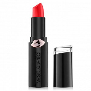 Wet n Wild Помада Для Губ MegaLast Lipstick Ж Товар 1417e stoplight red