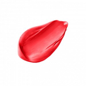 Wet n Wild Помада Для Губ MegaLast Lipstick Ж Товар 1417e stoplight red