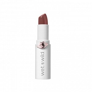 Wet n Wild Помада Для Губ MegaLast Lipstick Ж Товар 1429e mad for mauve