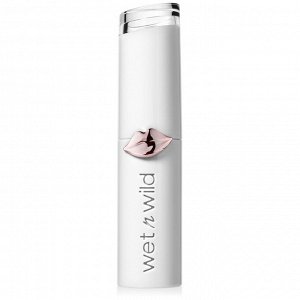 Wet n Wild Помада Для Губ MegaLast Lipstick 1433e bellini overflow, Вет Н Вайлд