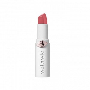 Wet n Wild Помада Для Губ MegaLast Lipstick Ж Товар 1430e ros and slay