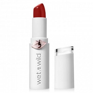 Wet n Wild Помада Для Губ MegaLast Lipstick Ж Товар 1435e fire-fighting