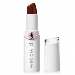 Wet n Wild Помада Для Губ MegaLast Lipstick Ж Товар 1438e jam with me