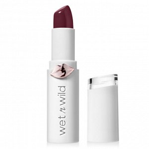 Wet n Wild Помада Для Губ MegaLast Lipstick Ж Товар 1439e sangria time